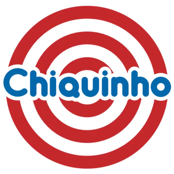 Chiquinho Sorvetes - logo