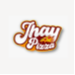jhaypizzas - logo