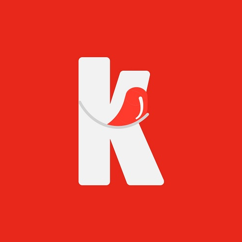 kakareco Hambúrgueria - logo