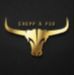 STARDIESEL CHOPP & PUB - logo