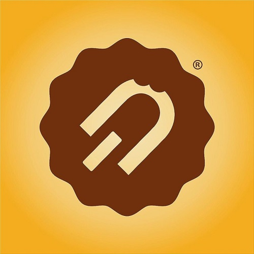 Ludy's Gelateria & Snack Bar - logo