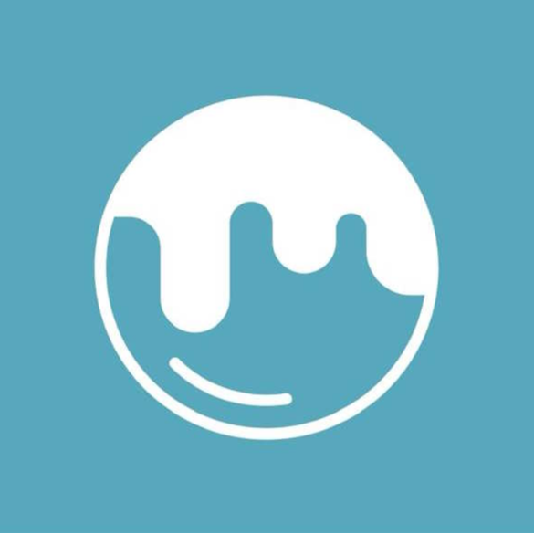 Thai Roll Sorvete Tailandês - logo