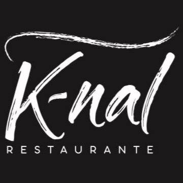 Sushi K-nal - logo