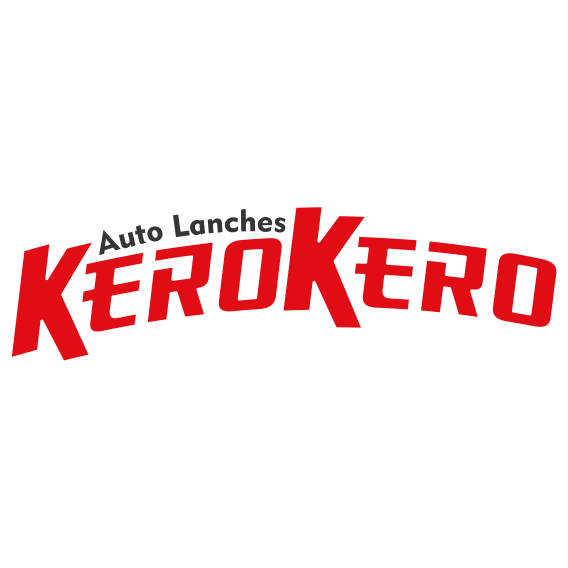 Auto Lanches Restaurante Kero Kero - logo