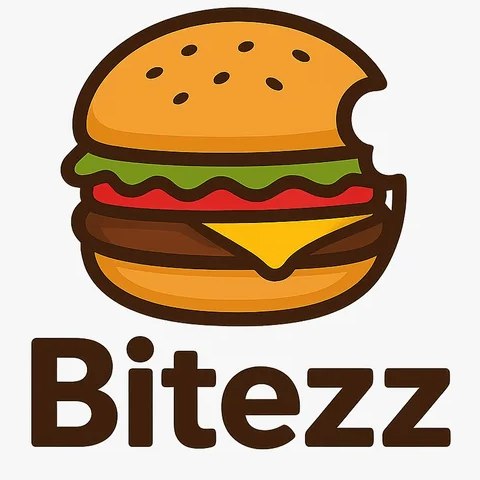 Bitezz - logo