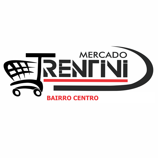 Água e Gás Trentini - logo