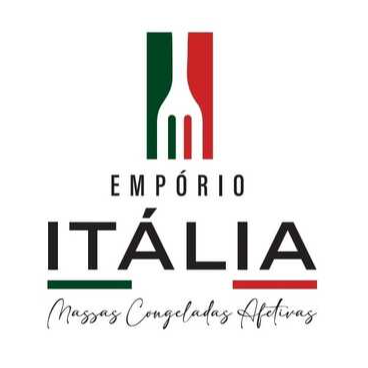 Empório Itália - logo