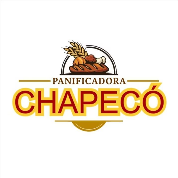 Panificadora Chapecó - logo
