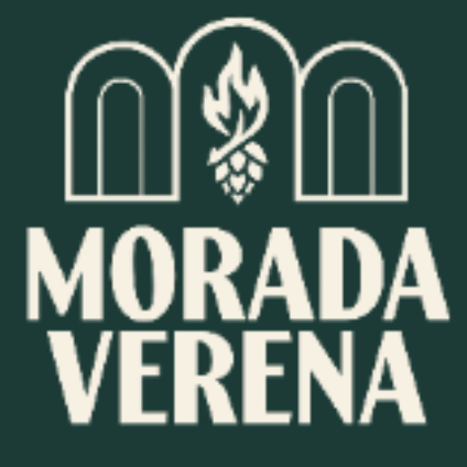 Morada Restaurante e Hamburgueria - logo