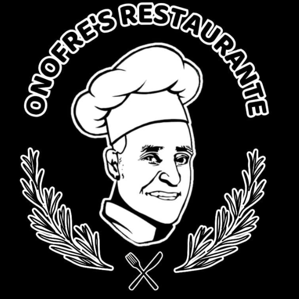 Onofres Restaurante - logo