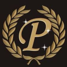 Restaurante Marco Chef - logo