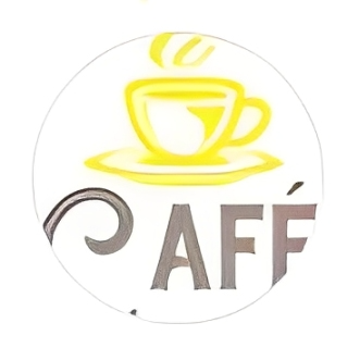 Café Emporium - logo