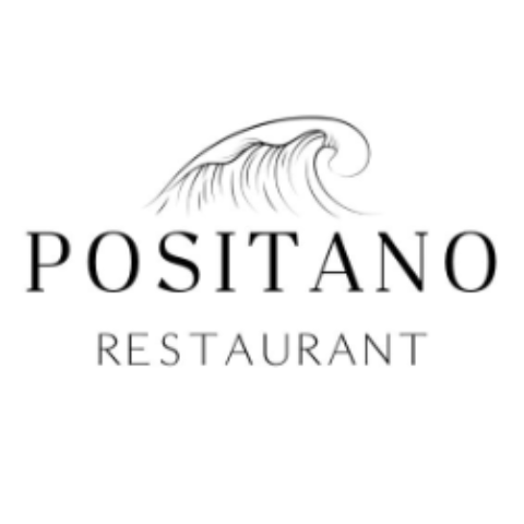 Positano Cucina e Bar - logo