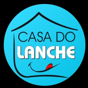 Casa do Lanche  - logo