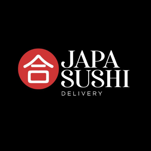 Japa Sushi - logo