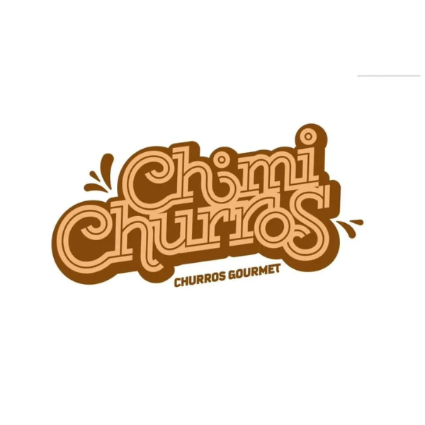 ChimiChurros - logo