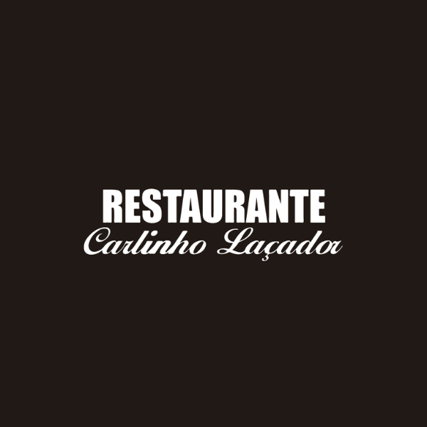 Restaurante Laçador - logo