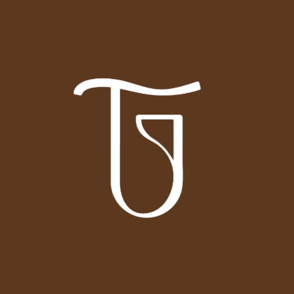 Tortinhas da Jeh - logo