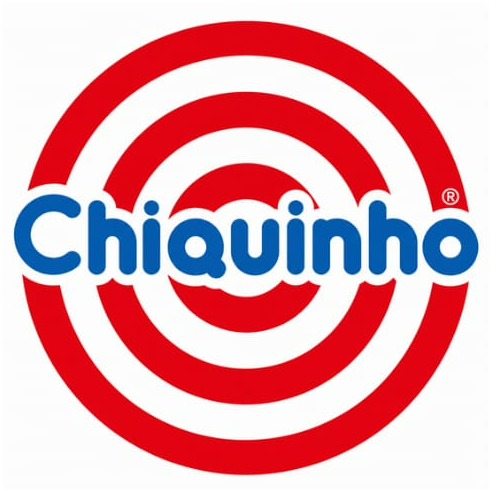 CHIQUINHO SORVETES - logo
