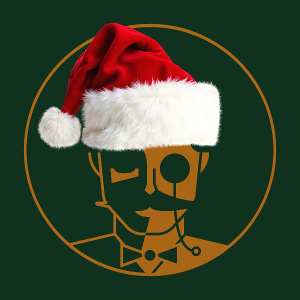 LeConde - Pizzas e Burgers  - logo