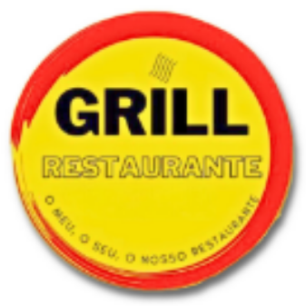 Grill Churrascaria  - logo