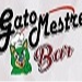GATO MESTRE BAR - logo