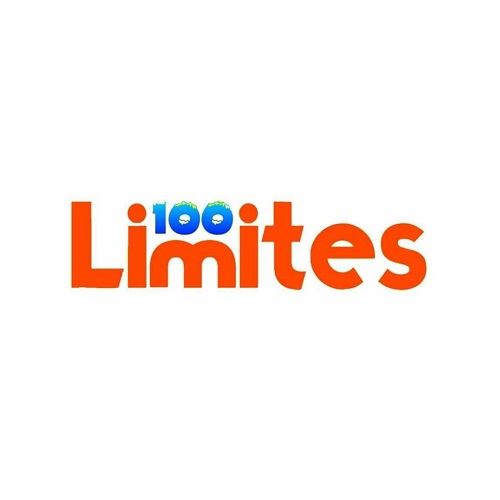 100 Limites - logo
