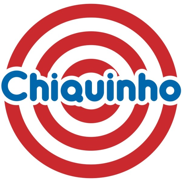 Chiquinho Sorvetes - logo
