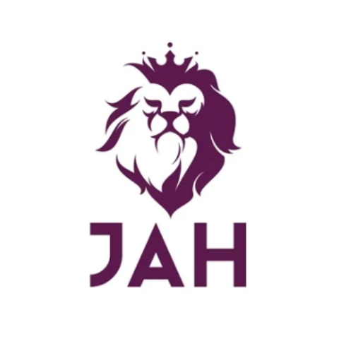 Jah do Açaí - Centro - logo