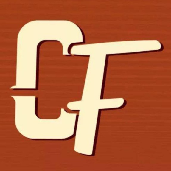 Containers Food's - logo