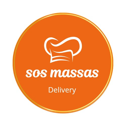 Sos Massas - logo