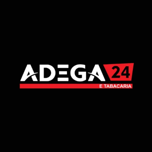 Adega Delivery  - logo