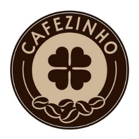 Cafezinho - logo