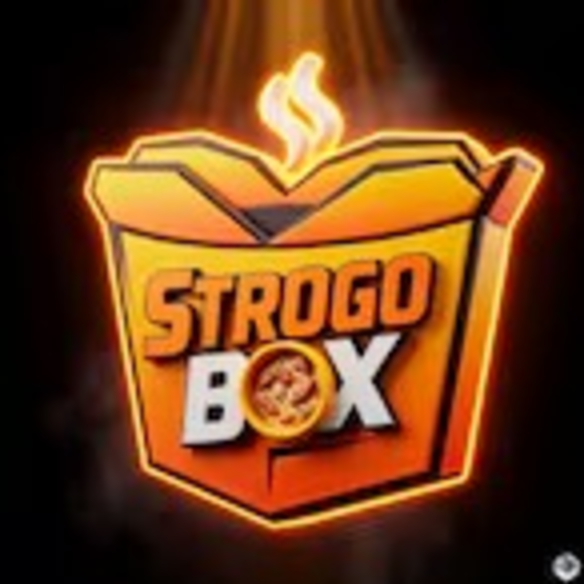 ESTROGOBOX - logo