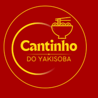 Cantinho do Yakisoba - logo