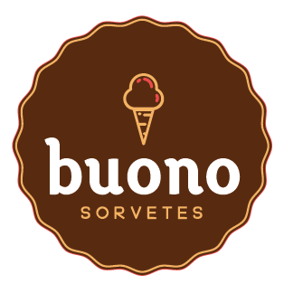 Buono Sorvetes - logo