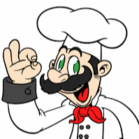 Pizzaria da Ray - logo