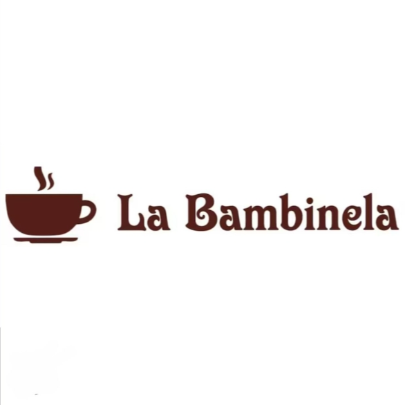 Panificadora La Bambinela - logo