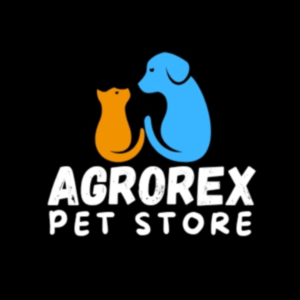 Agrorex - logo