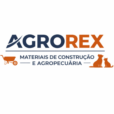 Agrorex - logo