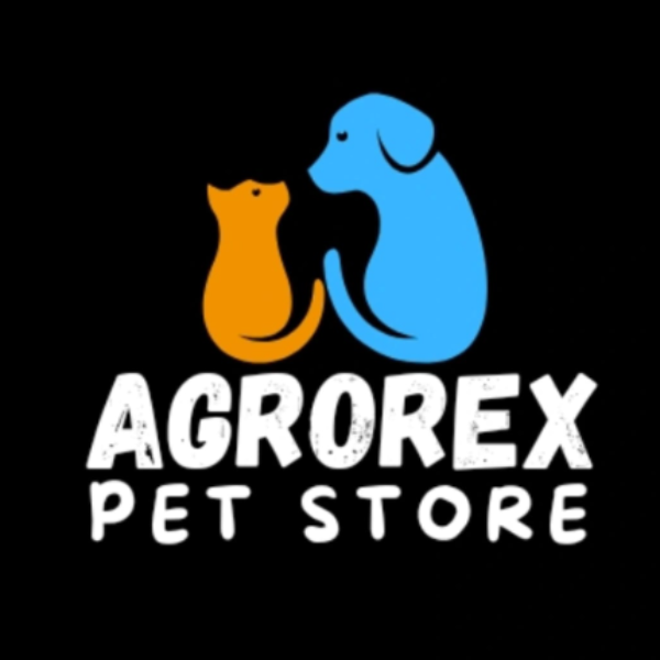 Agrorex - logo