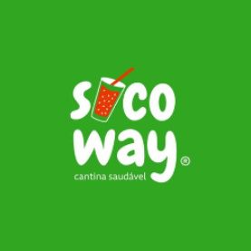 Sucoway  - logo