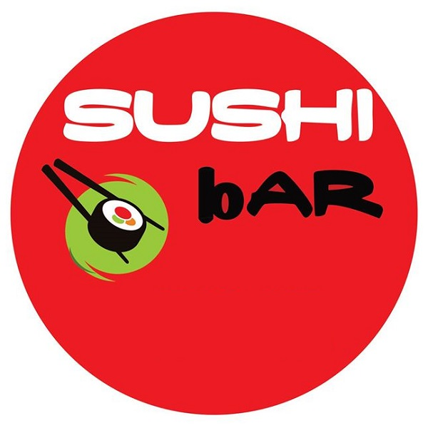 Sushi Bar e Restaurante - logo