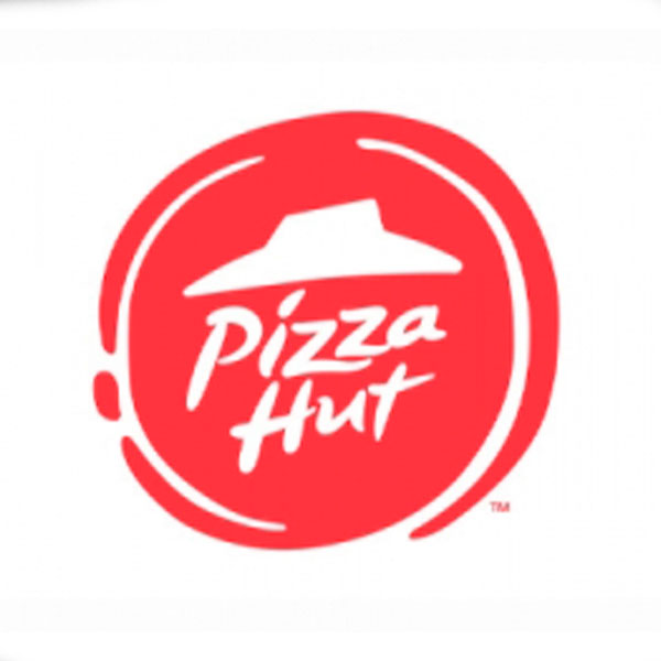Pizza Hut - logo