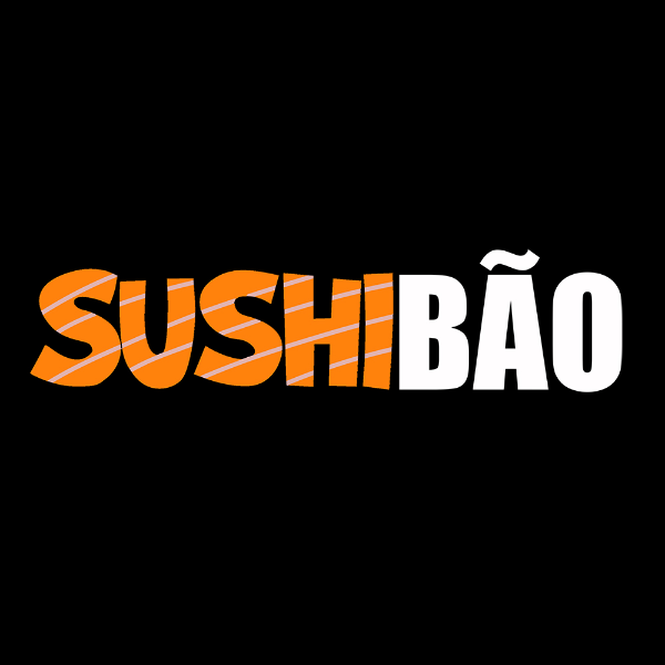 Sushibão - Almoço  - logo