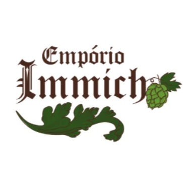 Empório Immich - logo
