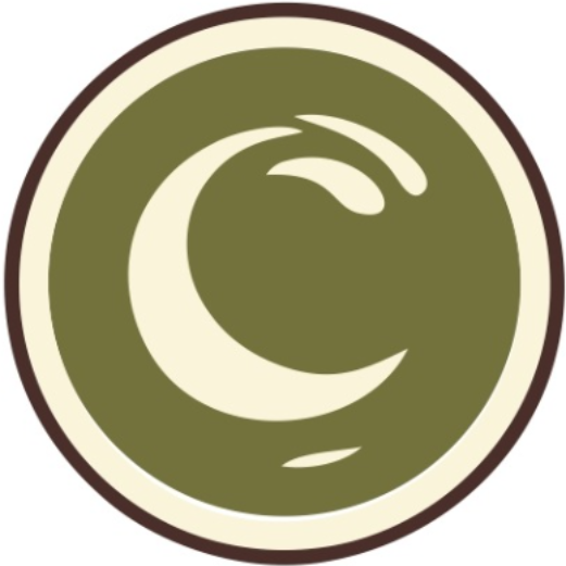 Chocomax Confeitaria  - logo