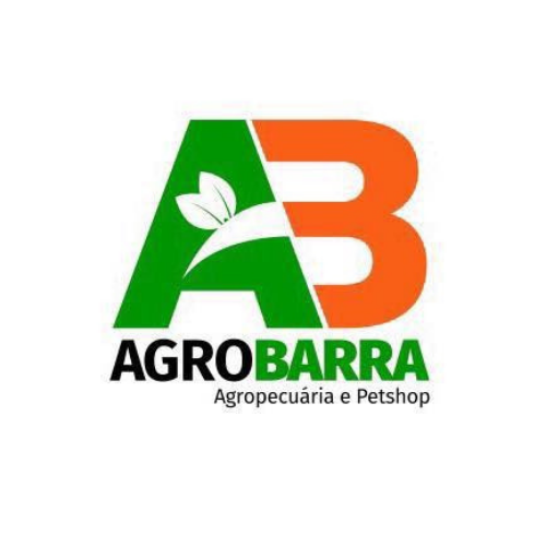 Agrobarra - Agropecuária e Petshop - logo