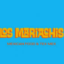 Los Mariachis - logo