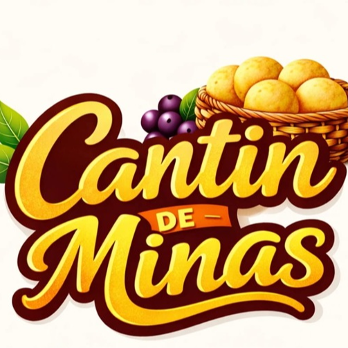 Cantin de Minas - logo